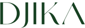 DJIKA