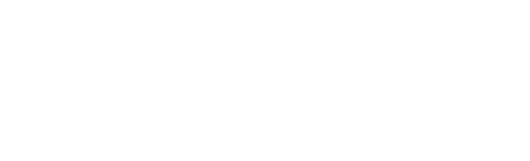 DJIKA